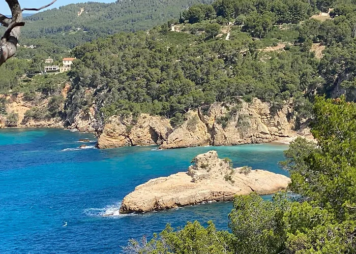 Au 526 Sur Mer