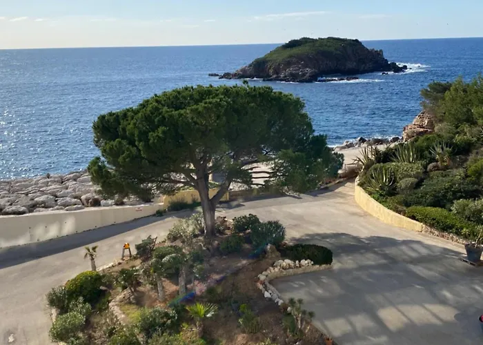 Au 526 Sur Mer