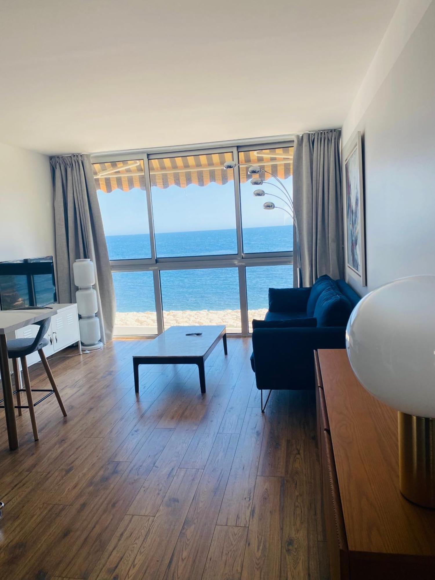 Apartment Au 526 Sur