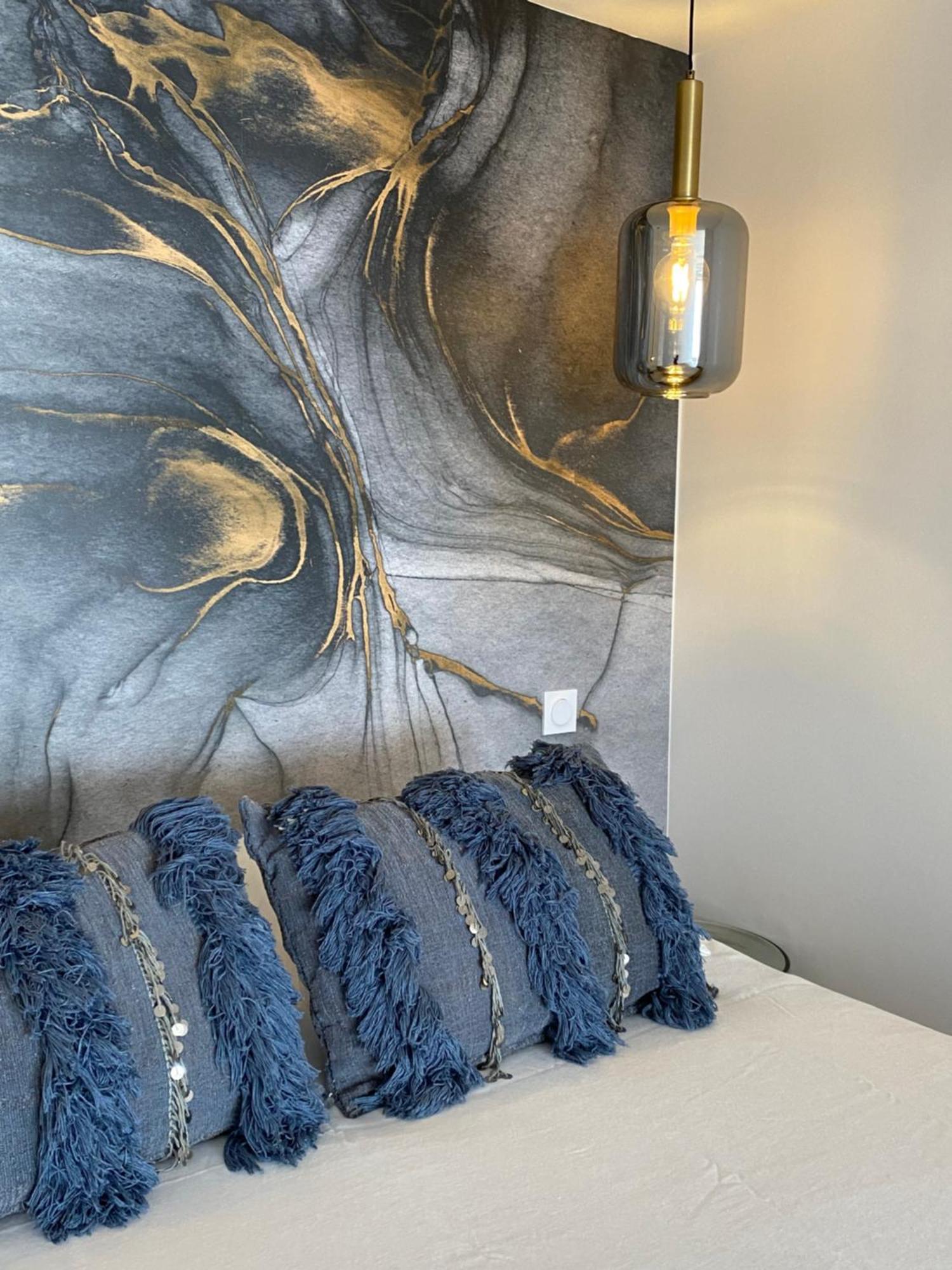 Apartment Au 526 Sur Bandol