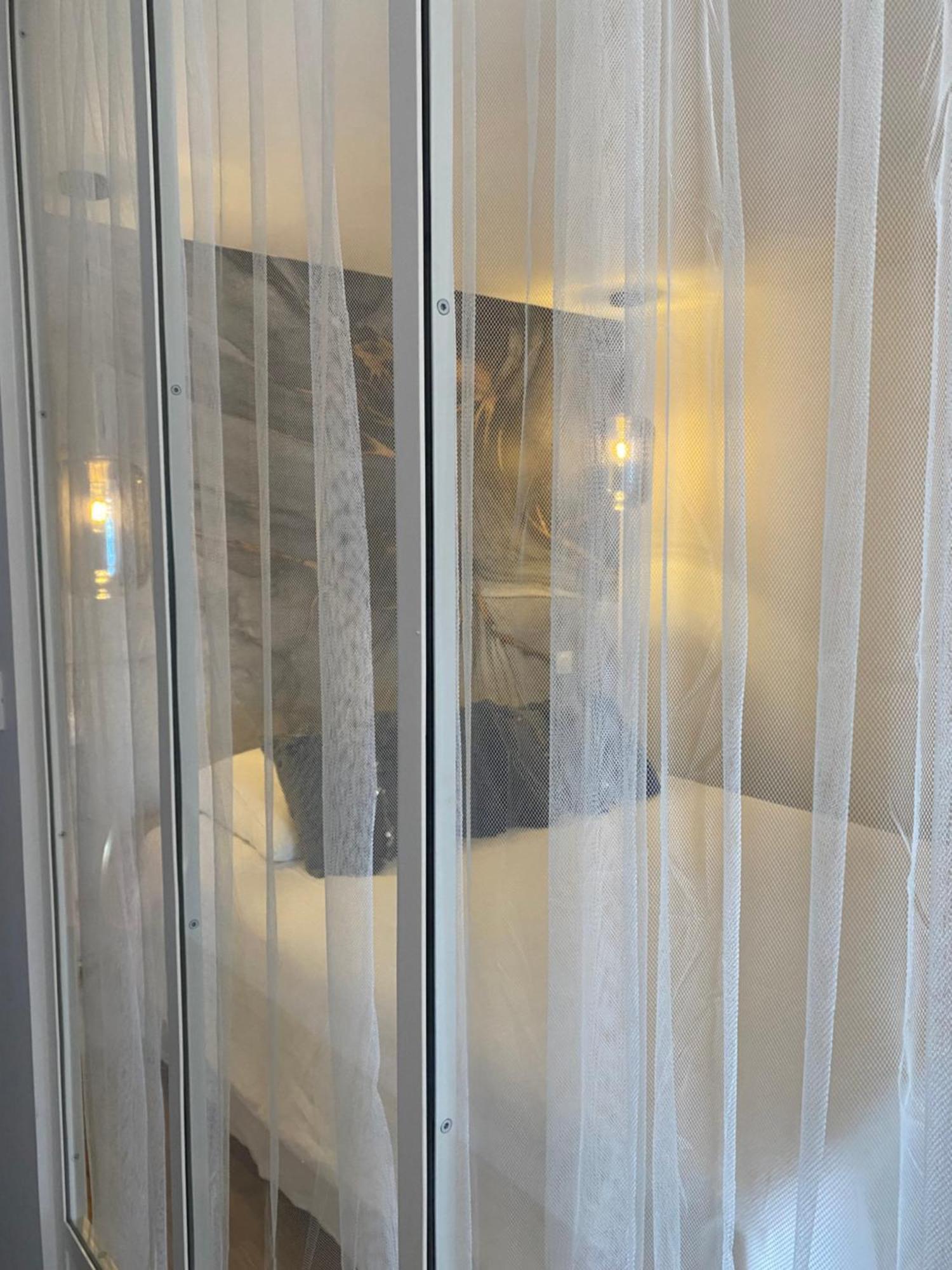 Apartment Au 526 Sur