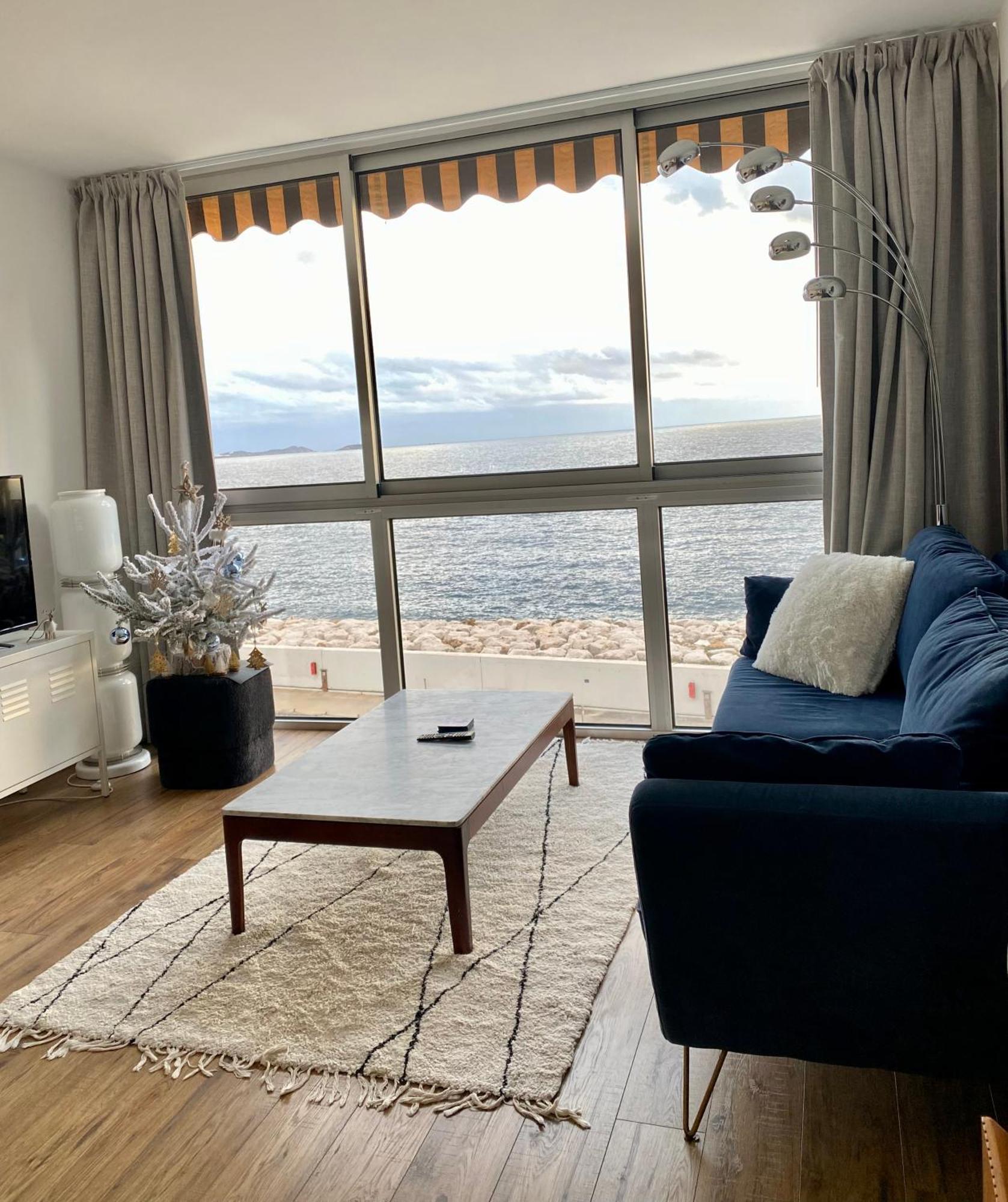 Apartment Au 526 Sur *