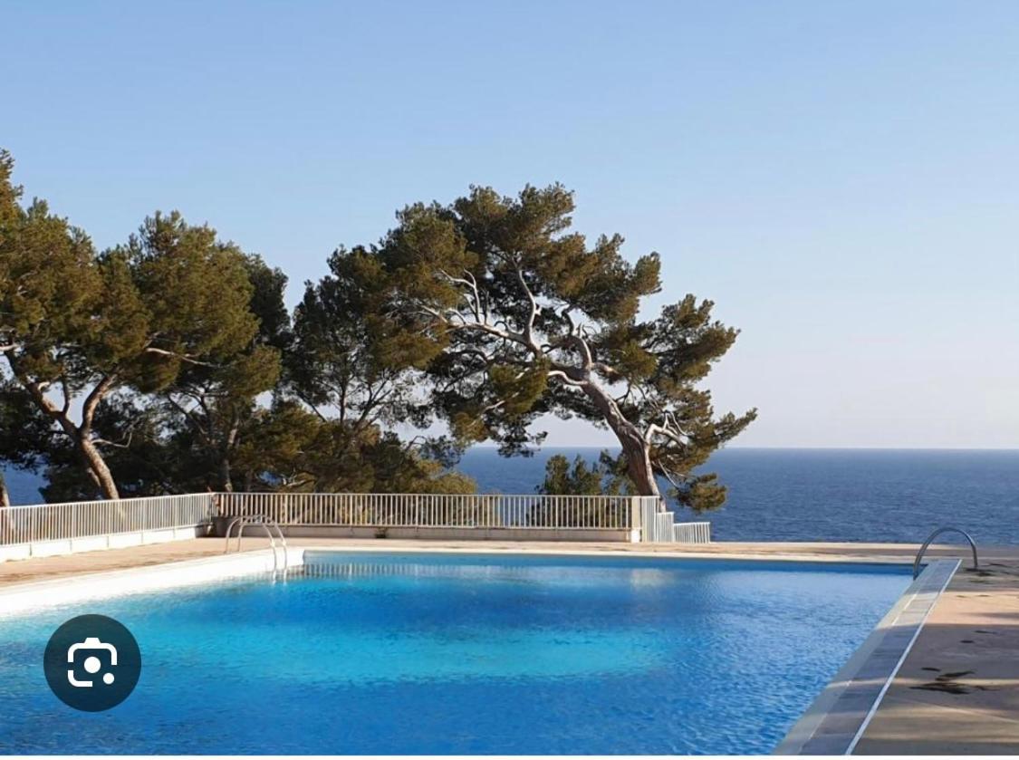 Appartement Au 526 Sur
