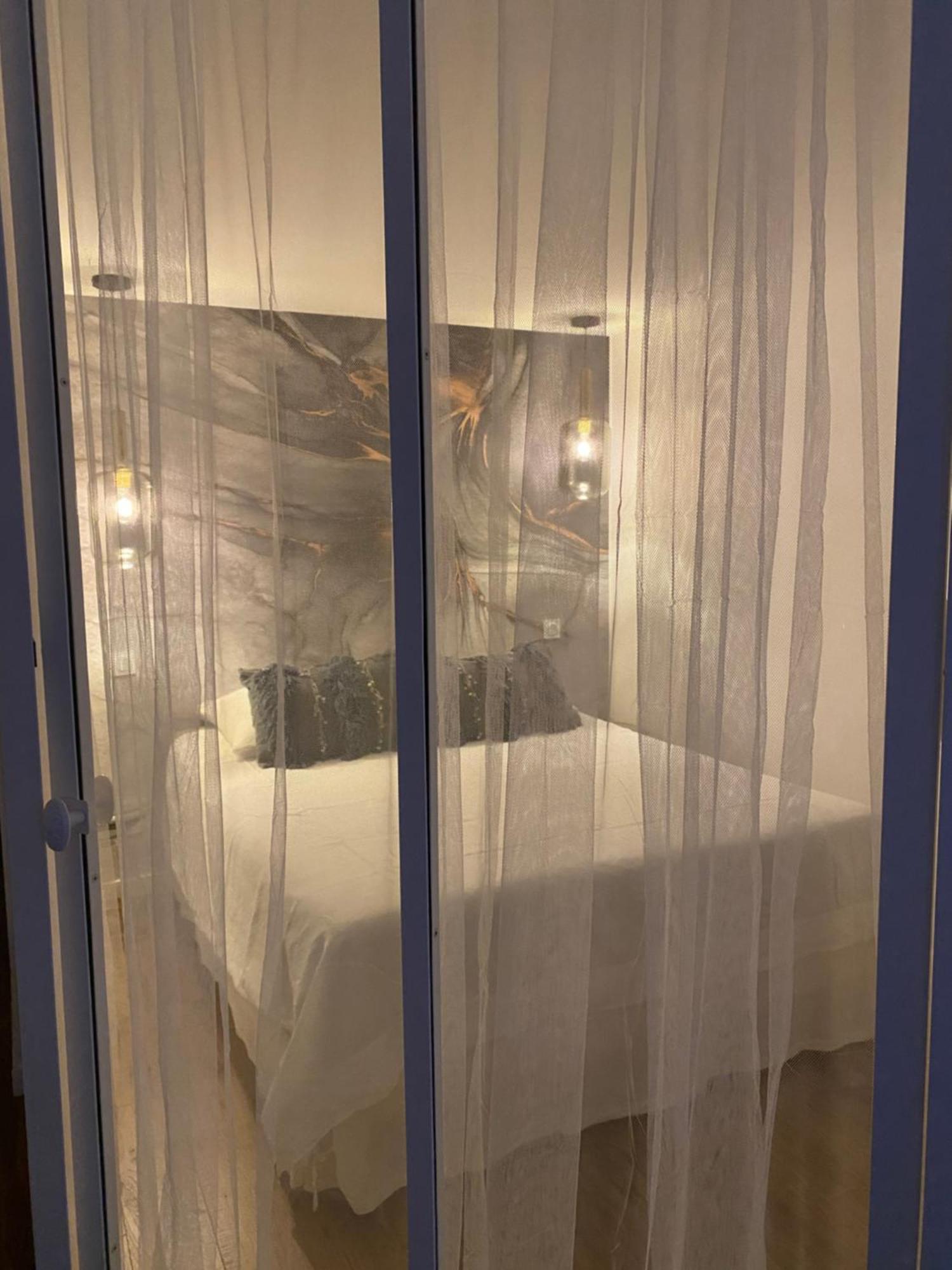 Appartement Au 526 Sur *